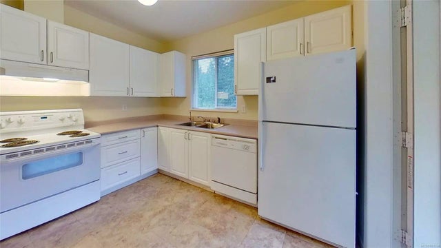 3 of 25 - 500 Argyle Lane 202, Gabriola Island, BC