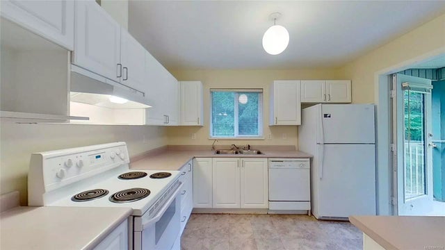 4 of 25 - 500 Argyle Lane 202, Gabriola Island, BC