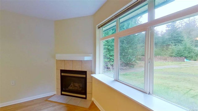 5 of 25 - 500 Argyle Lane 202, Gabriola Island, BC