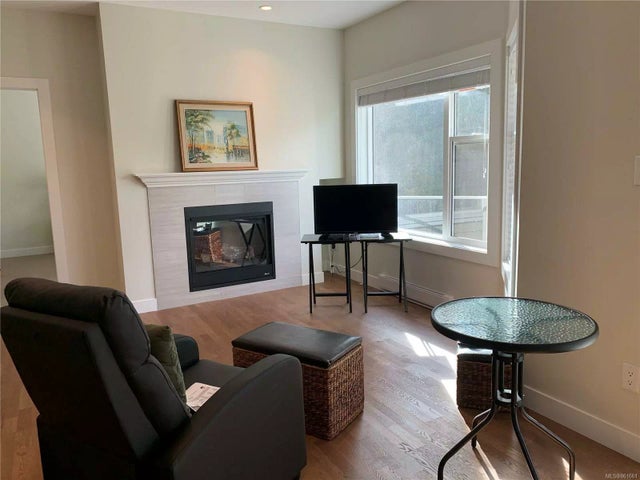 2 of 14 - 1838 Cowichan Bay Rd 306, Cowichan Bay, BC