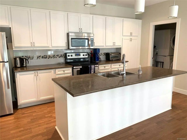 3 of 14 - 1838 Cowichan Bay Rd 306, Cowichan Bay, BC