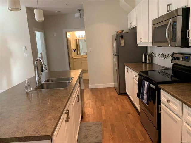 4 of 14 - 1838 Cowichan Bay Rd 306, Cowichan Bay, BC