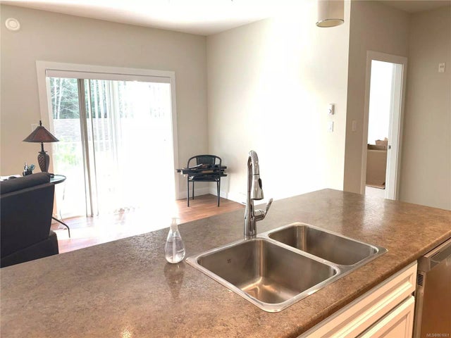 5 of 14 - 1838 Cowichan Bay Rd 306, Cowichan Bay, BC