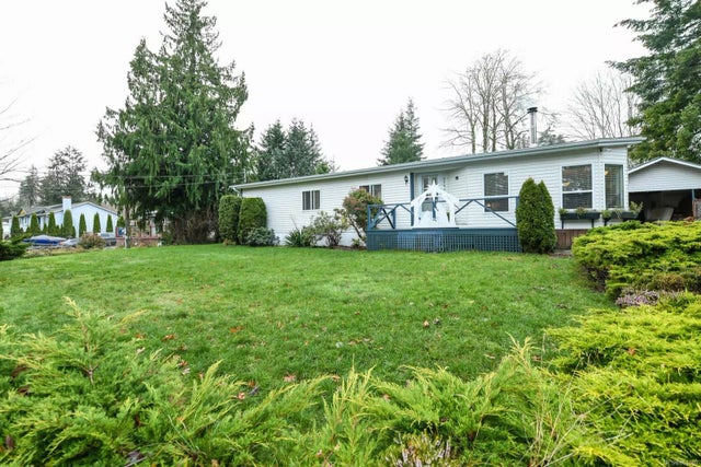 1 of 53 - 6591 Walker Frontage Rd, Fanny Bay, BC