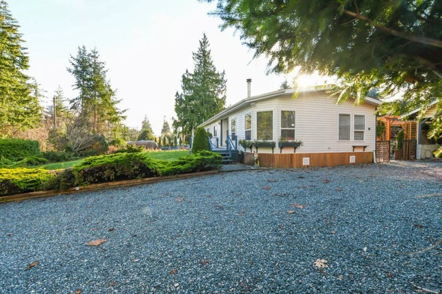 2 of 53 - 6591 Walker Frontage Rd, Fanny Bay, BC