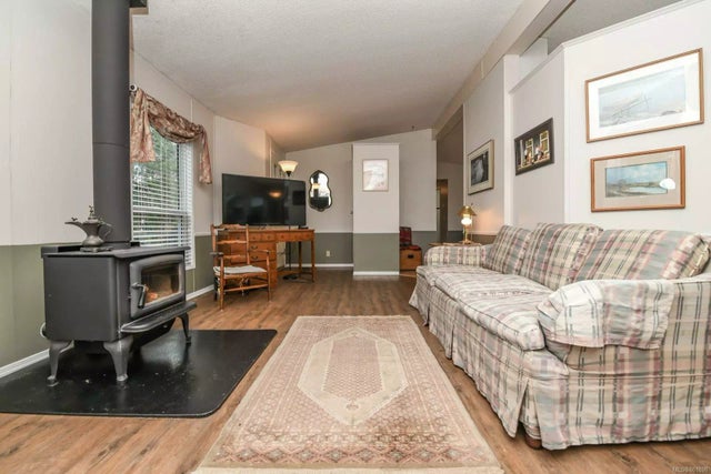 3 of 53 - 6591 Walker Frontage Rd, Fanny Bay, BC