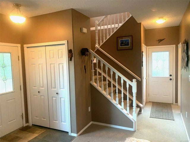 2 of 17 - 4605 Lincolnshire Pl, Cowichan Bay, BC