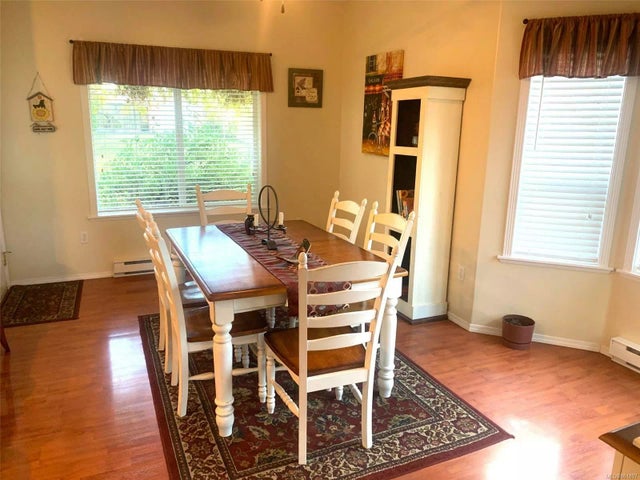 4 of 17 - 4605 Lincolnshire Pl, Cowichan Bay, BC