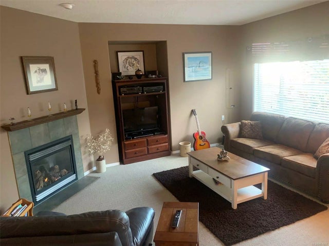 5 of 17 - 4605 Lincolnshire Pl, Cowichan Bay, BC