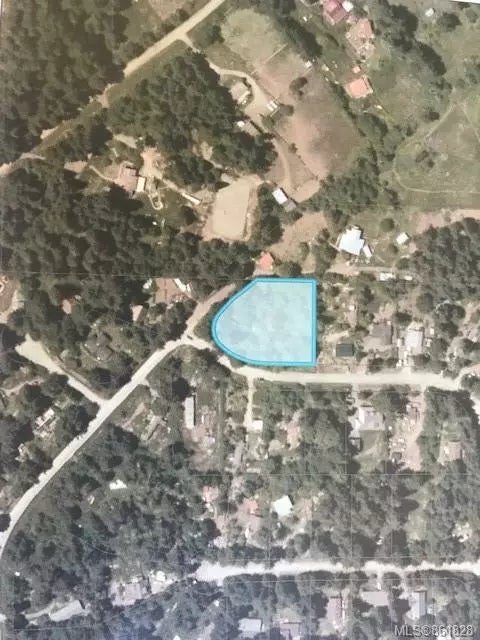 4 of 5 - Lot 22 Gallagher Way, Gabriola Island, BC