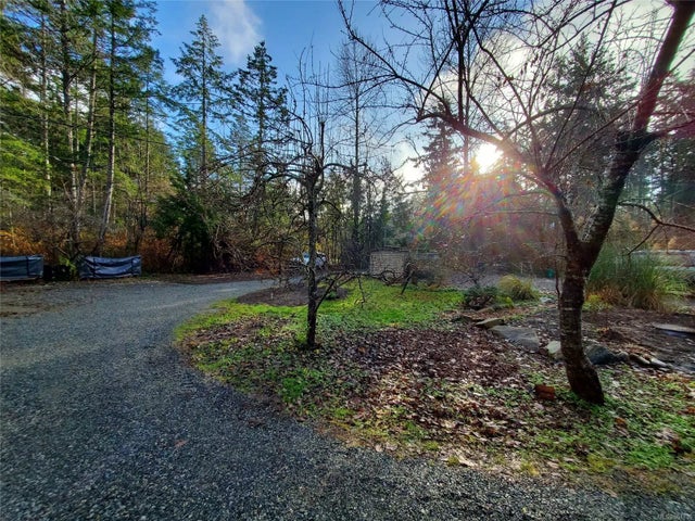 3 of 21 - 1050 Mcclay Way, Gabriola Island, BC