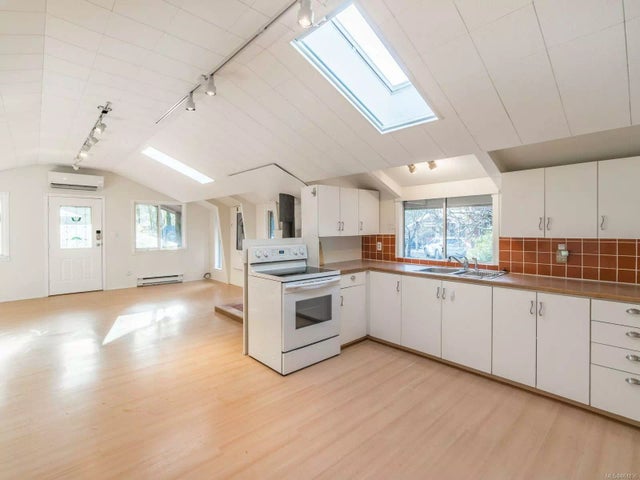 4 of 21 - 1050 Mcclay Way, Gabriola Island, BC