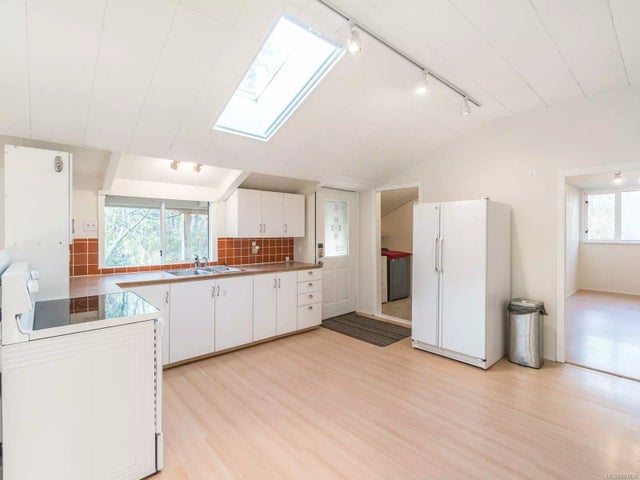 5 of 21 - 1050 Mcclay Way, Gabriola Island, BC