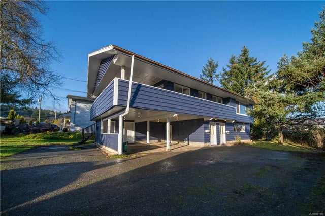 2 of 26 - 1537 Charlotte St, Crofton, BC