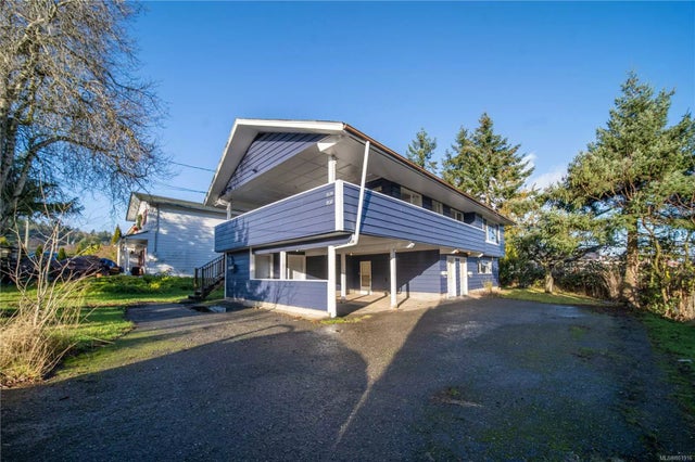 3 of 26 - 1537 Charlotte St, Crofton, BC