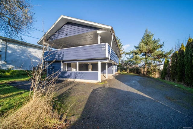 4 of 26 - 1537 Charlotte St, Crofton, BC