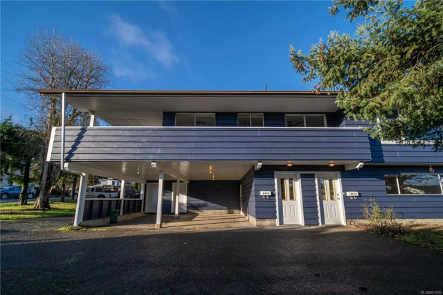 5 of 26 - 1537 Charlotte St, Crofton, BC