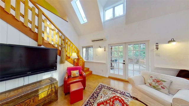 3 of 34 - 940 Canso Rd, Gabriola Island, BC