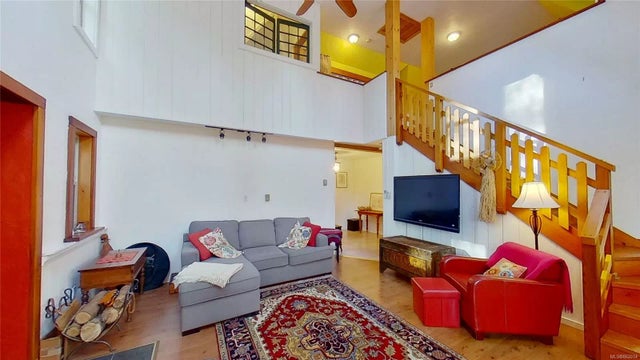 4 of 34 - 940 Canso Rd, Gabriola Island, BC