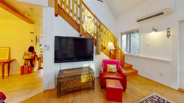 5 of 34 - 940 Canso Rd, Gabriola Island, BC