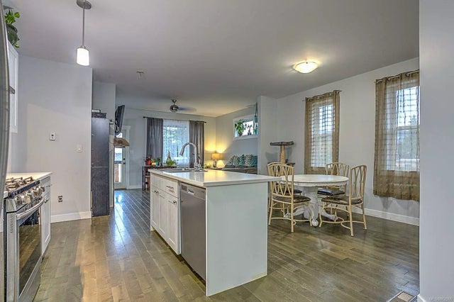 2 of 53 - 8137 Edmund St, Crofton, BC