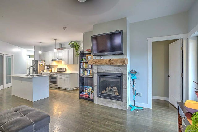 3 of 53 - 8137 Edmund St, Crofton, BC