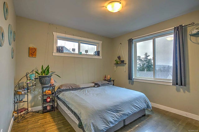 4 of 53 - 8137 Edmund St, Crofton, BC