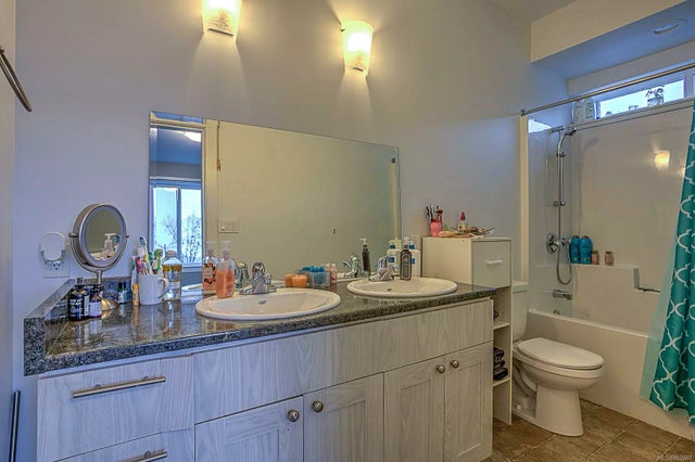 5 of 53 - 8137 Edmund St, Crofton, BC