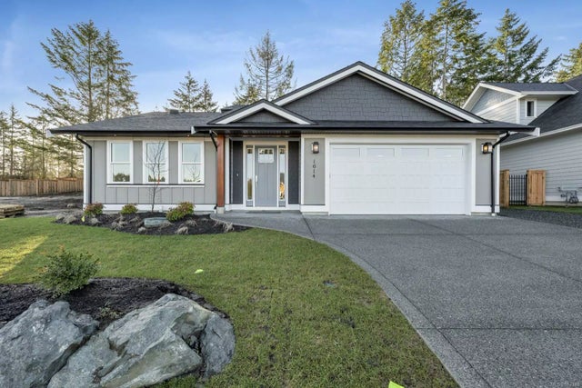 1 of 28 - 1614 Rondeault Rd, Cowichan Bay, BC