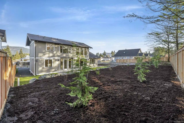 2 of 28 - 1614 Rondeault Rd, Cowichan Bay, BC