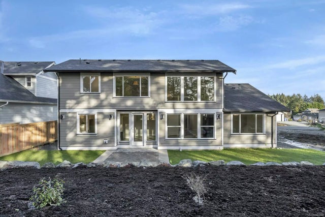 3 of 28 - 1614 Rondeault Rd, Cowichan Bay, BC