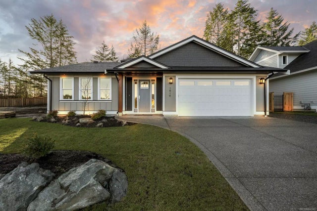 4 of 28 - 1614 Rondeault Rd, Cowichan Bay, BC