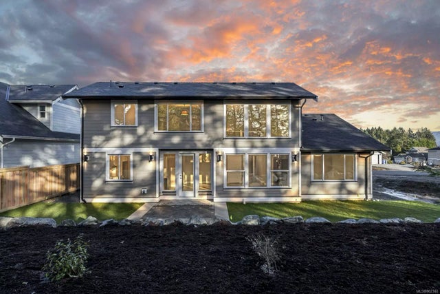 5 of 28 - 1614 Rondeault Rd, Cowichan Bay, BC