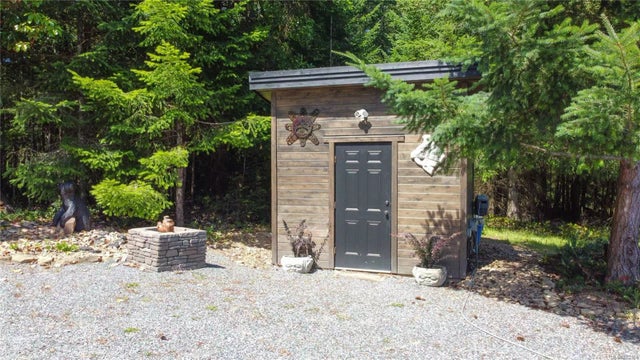 3 of 19 - 1886 Seymour Rd, Gabriola Island, BC