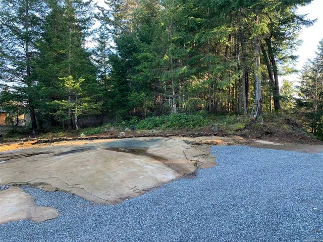 4 of 19 - 1886 Seymour Rd, Gabriola Island, BC