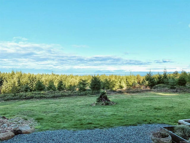 5 of 19 - 1886 Seymour Rd, Gabriola Island, BC