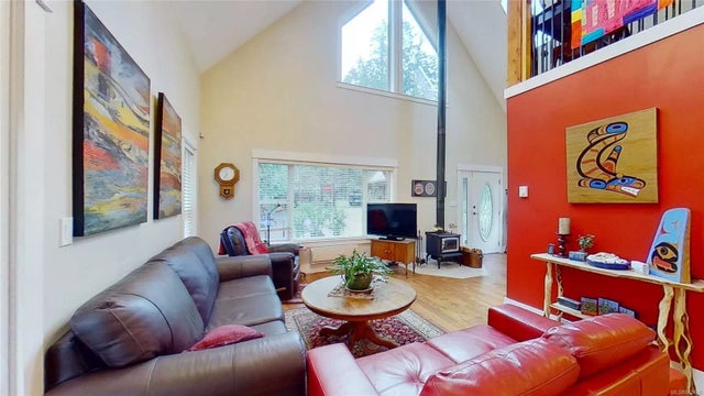 2 of 44 - 902 Canso Rd, Gabriola Island, BC