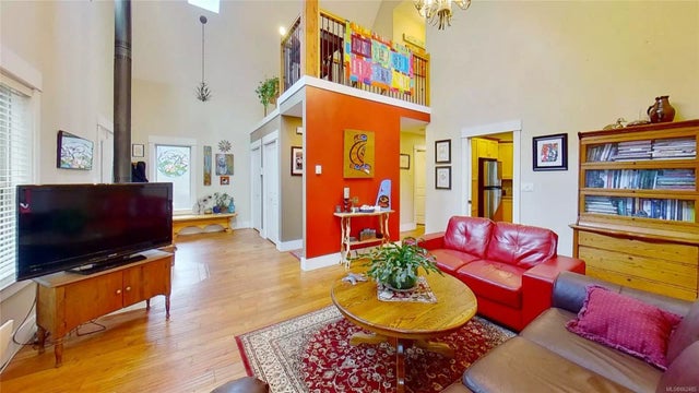 3 of 44 - 902 Canso Rd, Gabriola Island, BC