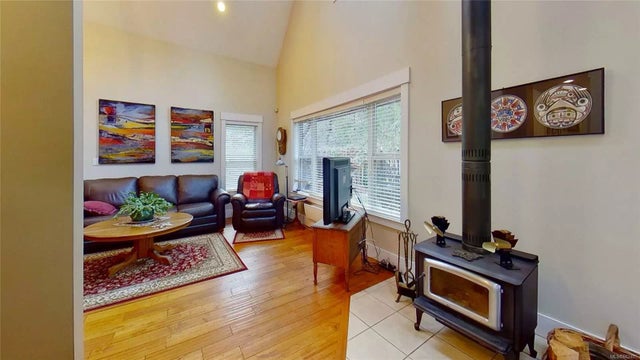 5 of 44 - 902 Canso Rd, Gabriola Island, BC