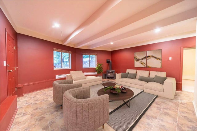 3 of 28 - 1285 Harrison Way, Gabriola Island, BC