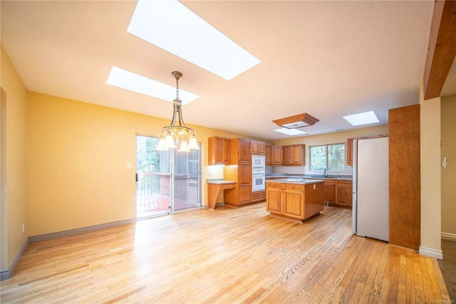 4 of 28 - 1285 Harrison Way, Gabriola Island, BC