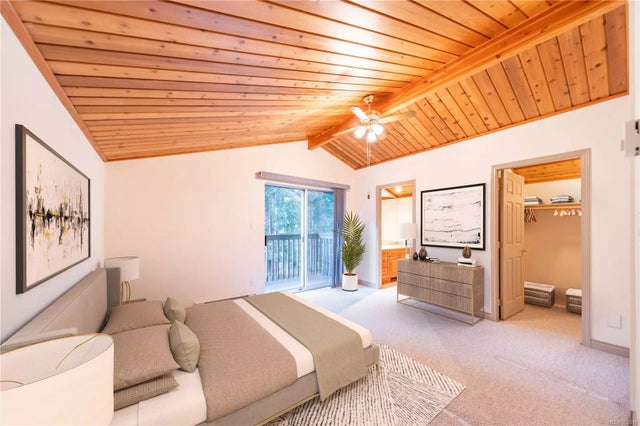 5 of 28 - 1285 Harrison Way, Gabriola Island, BC