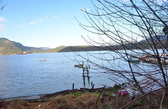 3 of 14 - 4625-4608 Lanes Rd, Cowichan Bay, BC