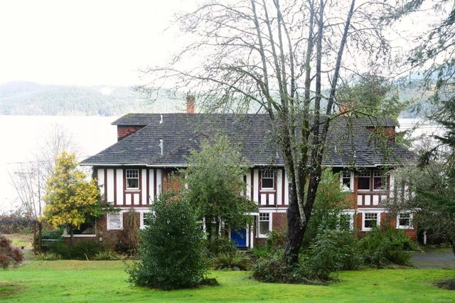 4 of 14 - 4625-4608 Lanes Rd, Cowichan Bay, BC