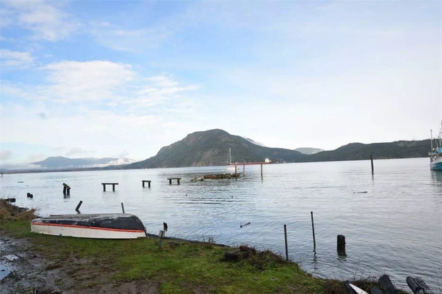 5 of 14 - 4625-4608 Lanes Rd, Cowichan Bay, BC