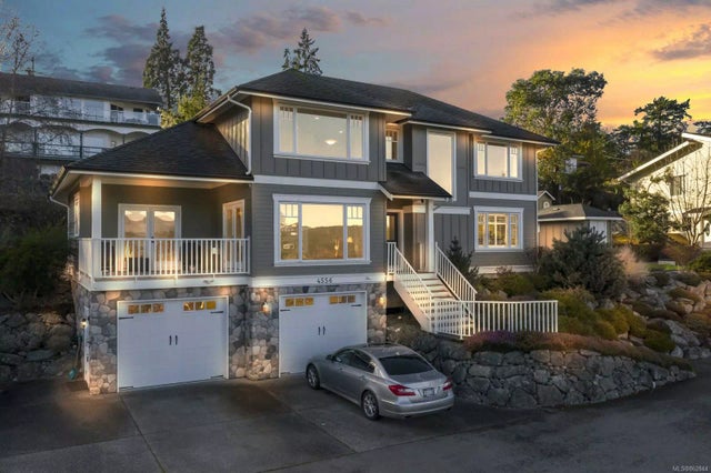 2 of 23 - 4556 Royal Island Terr, Cowichan Bay, BC