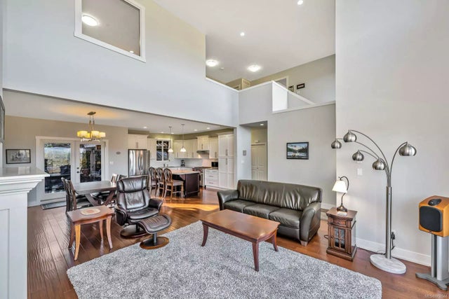 5 of 23 - 4556 Royal Island Terr, Cowichan Bay, BC