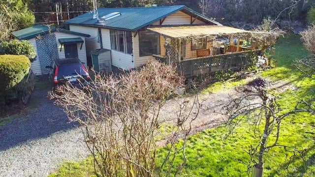 2 of 47 - 400 Spruce Ave, Gabriola Island, BC