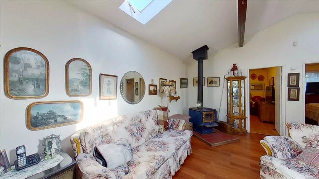 4 of 47 - 400 Spruce Ave, Gabriola Island, BC