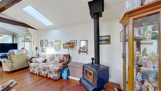 5 of 47 - 400 Spruce Ave, Gabriola Island, BC